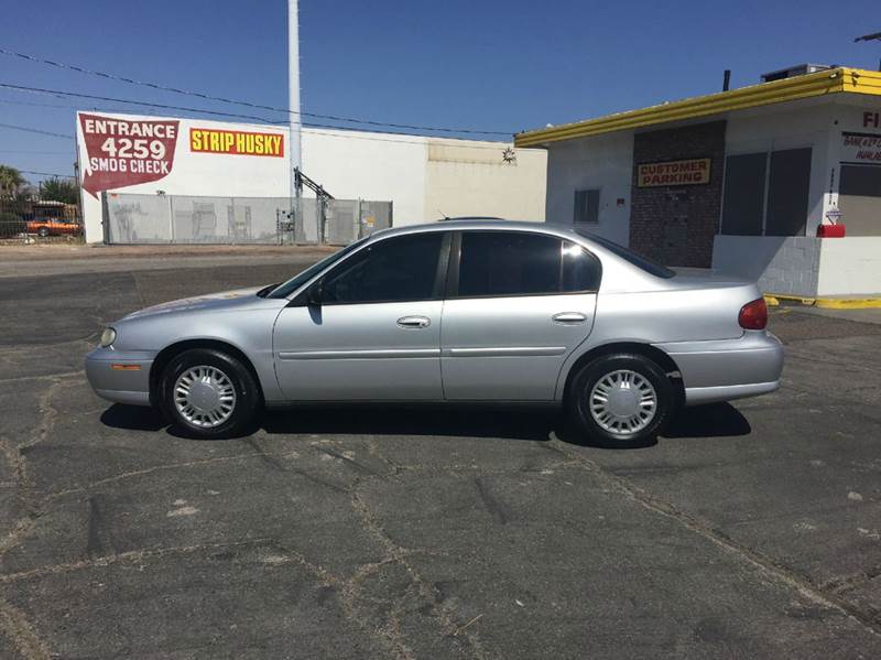 Car Store - Used Cars - Las Vegas NV Dealer