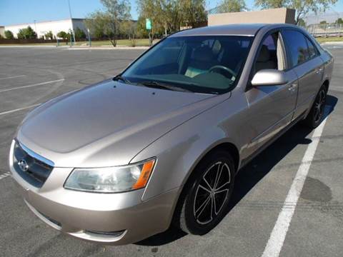 Best Auto Buy - Used Cars - Las Vegas NV Dealer