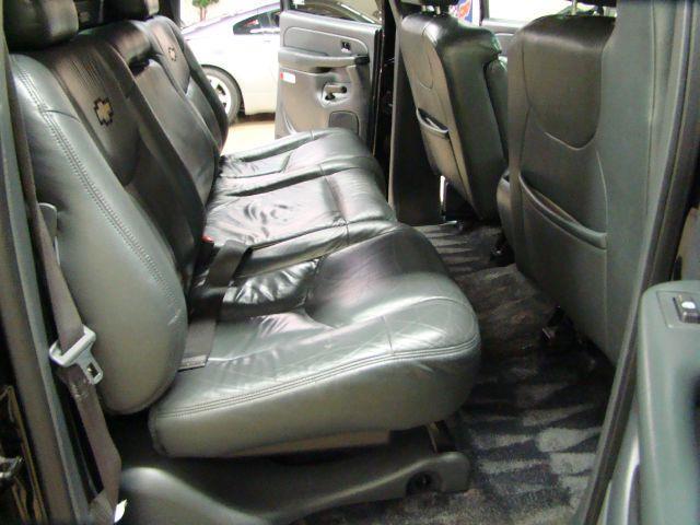 2002 chevy avalanche z71 seat covers