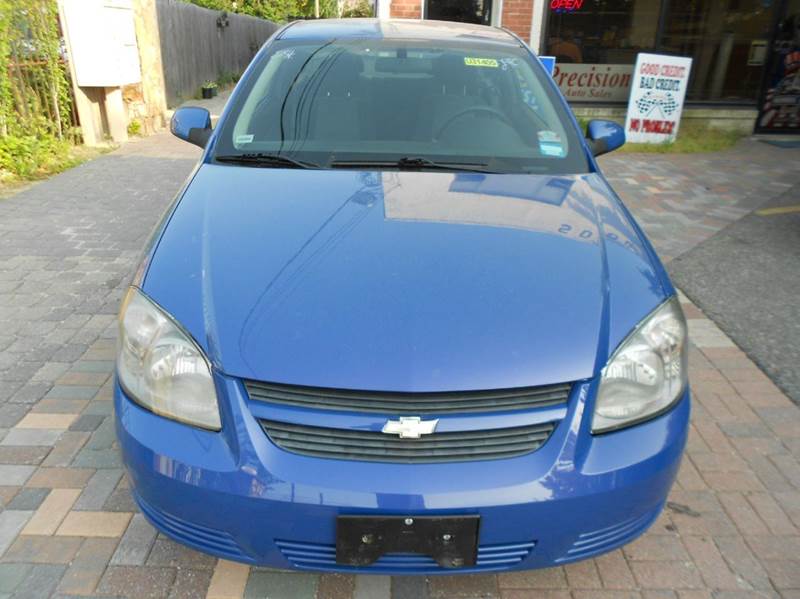 2008 chevy cobalt front windshield