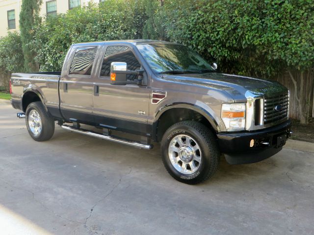 2008 Ford F-250 Super Duty In Houston, TX - RBP Automotive Inc. 2008 Ford F 250 Engine 5.4 L V8 Towing Capacity