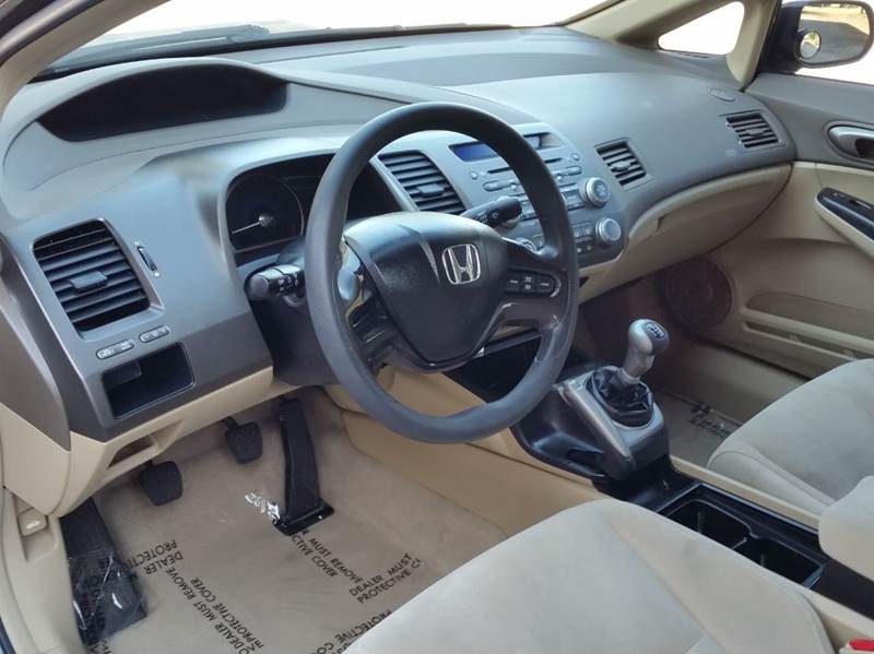 2006 Honda Civic Seat Schematic Reading Industrial Wiring