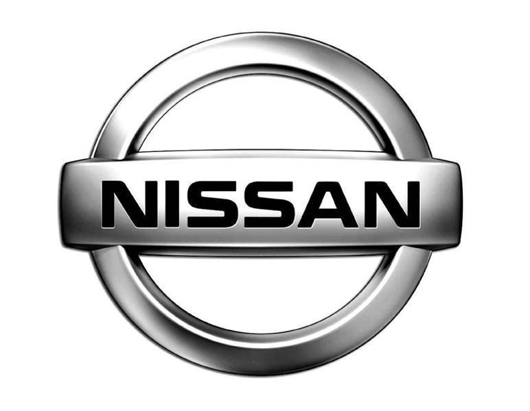 Nissan 350z for sale in sarasota fl #4