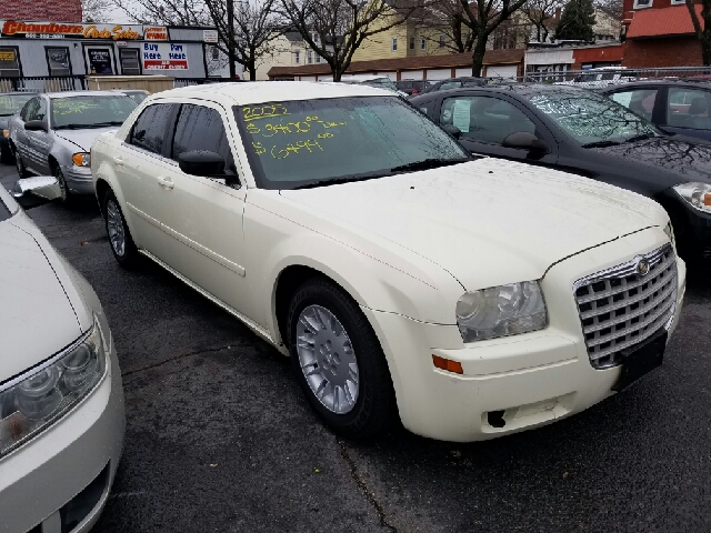 Chrysler dealer trenton nj #3